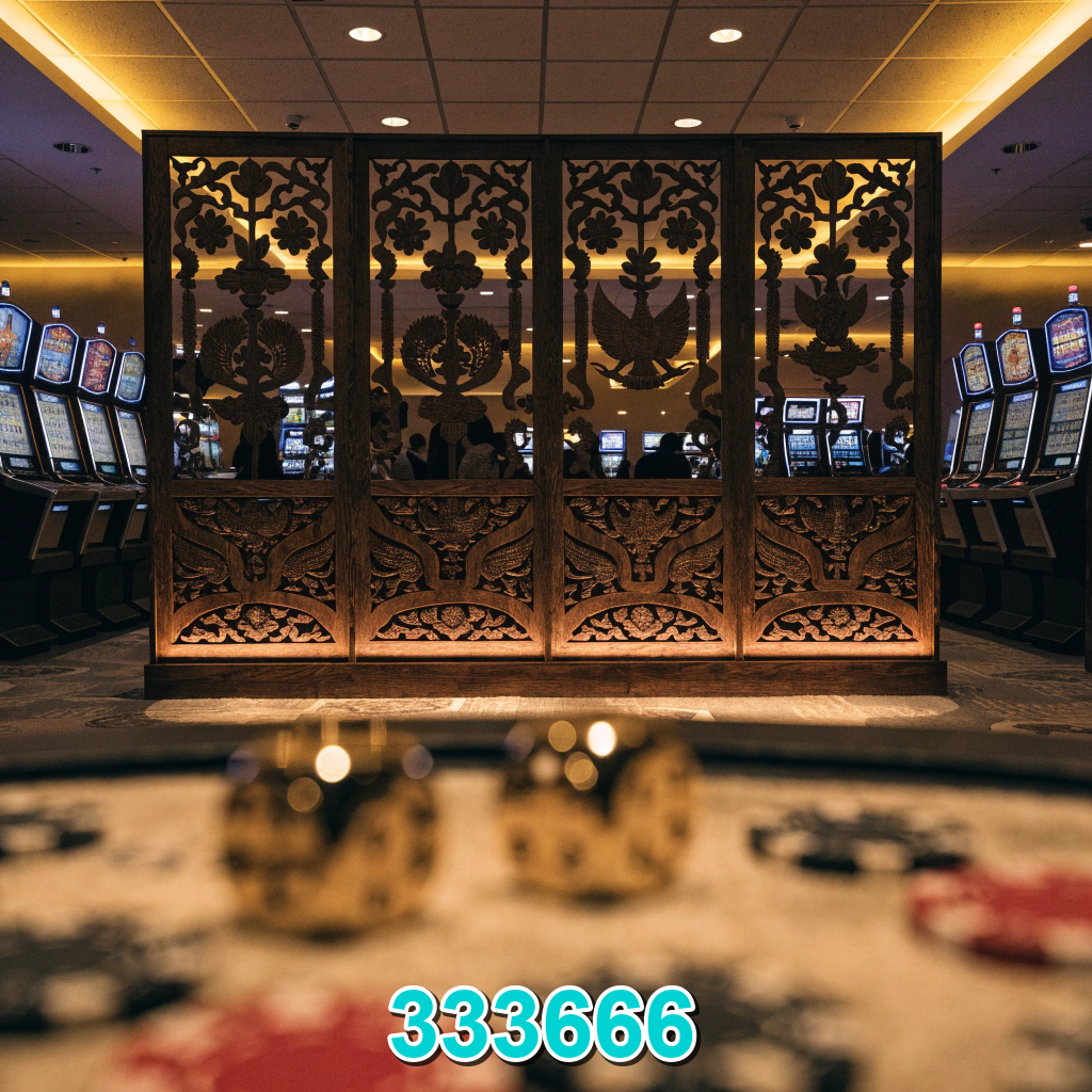 ggg888