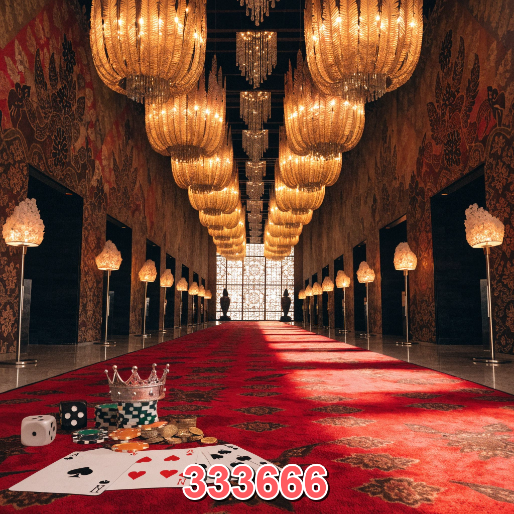 batak5d